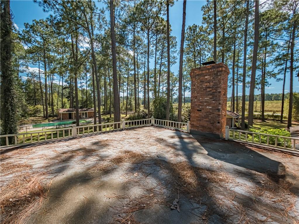 364 Chula Brookfield Road Property Photo 51