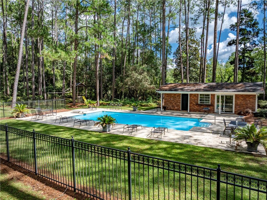 364 Chula Brookfield Road Property Photo 52