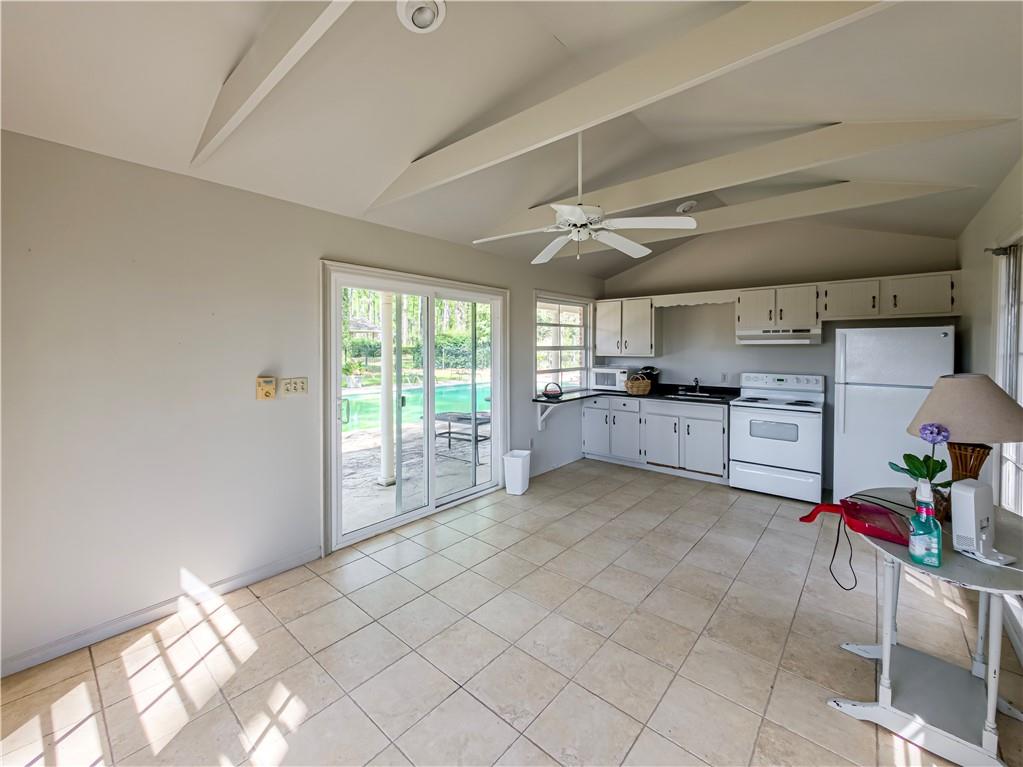 364 Chula Brookfield Road Property Photo 57
