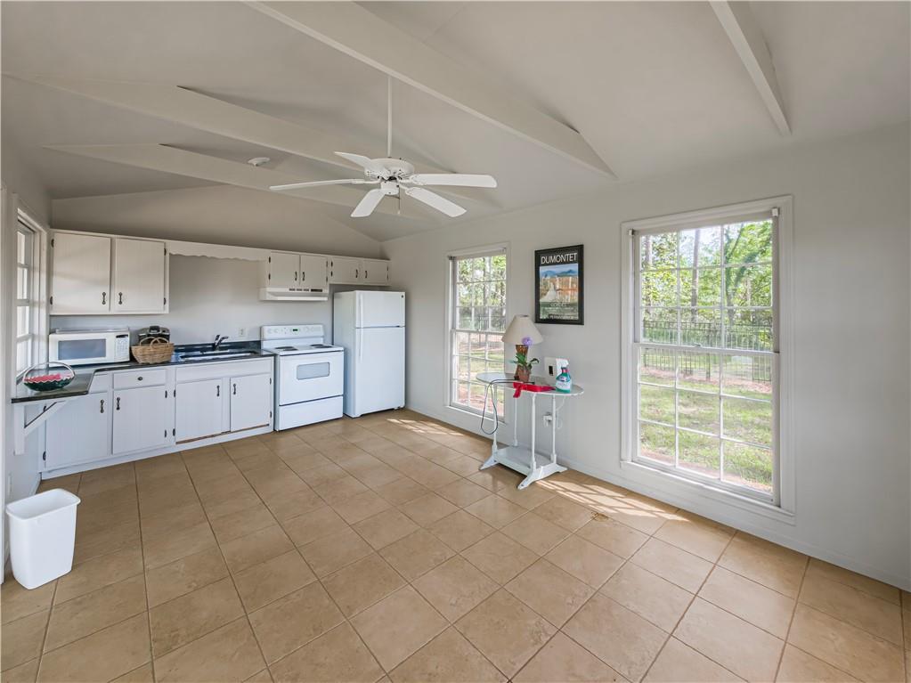 364 Chula Brookfield Road Property Photo 58