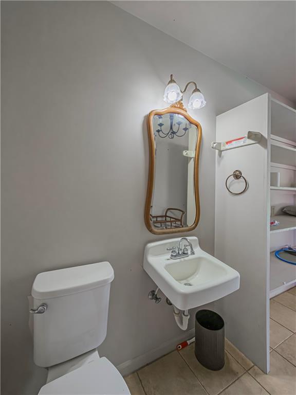 364 Chula Brookfield Road Property Photo 60