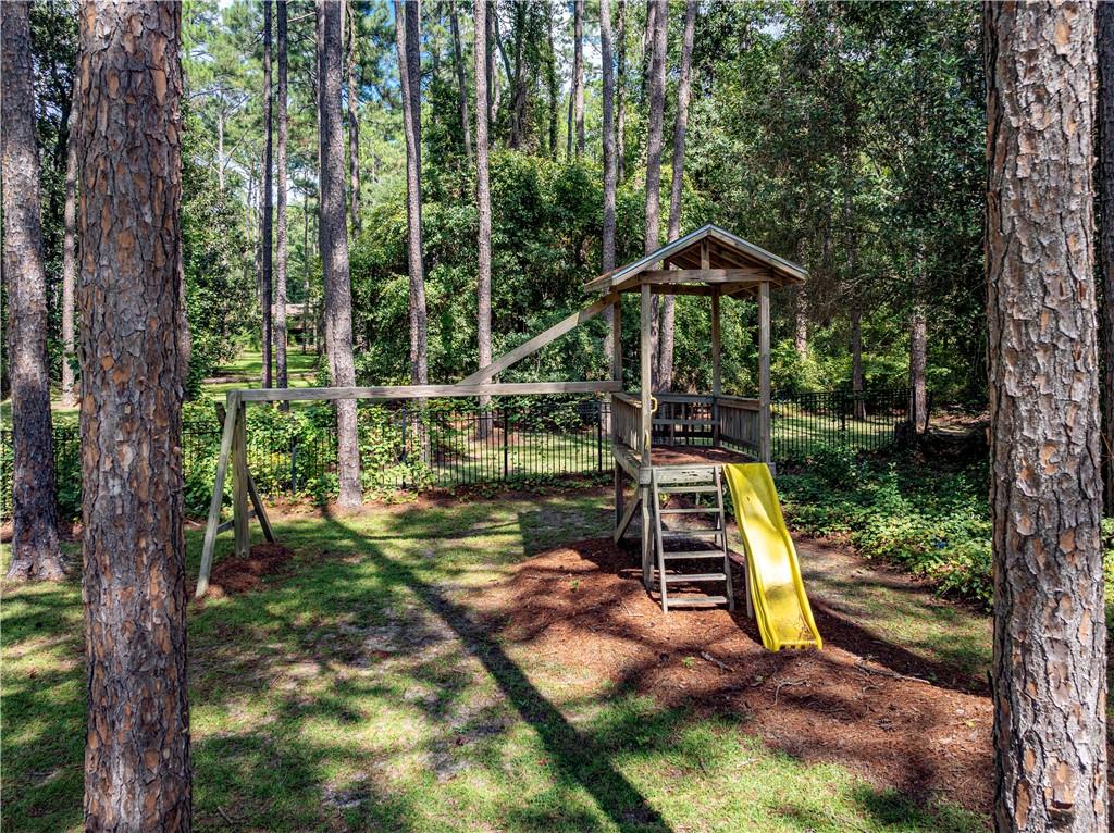 364 Chula Brookfield Road Property Photo 61