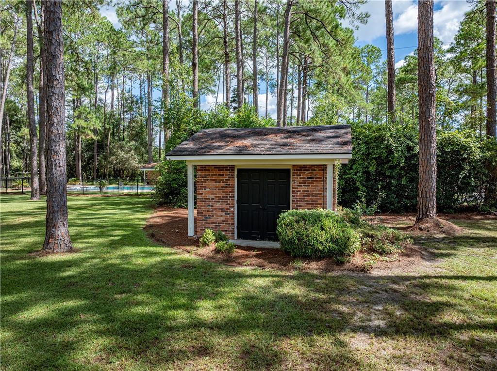 364 Chula Brookfield Road Property Photo 62