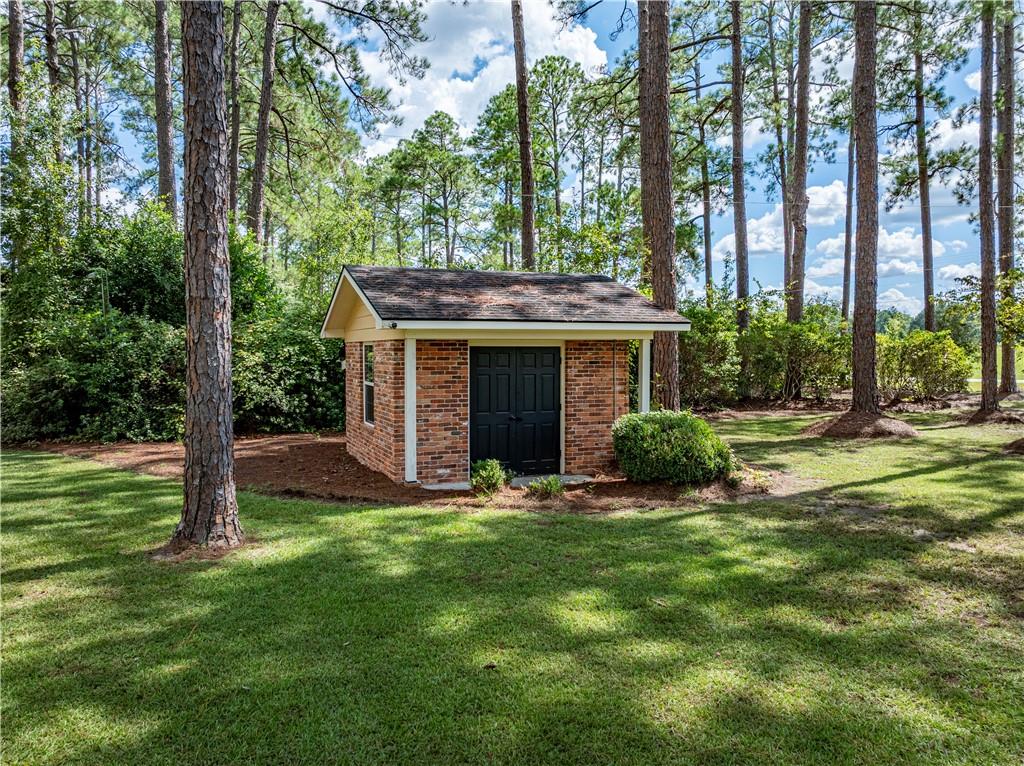 364 Chula Brookfield Road Property Photo 63