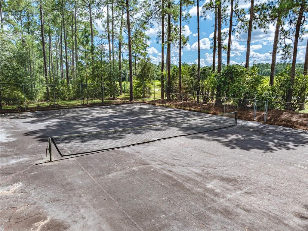 364 Chula Brookfield Road Property Photo 64