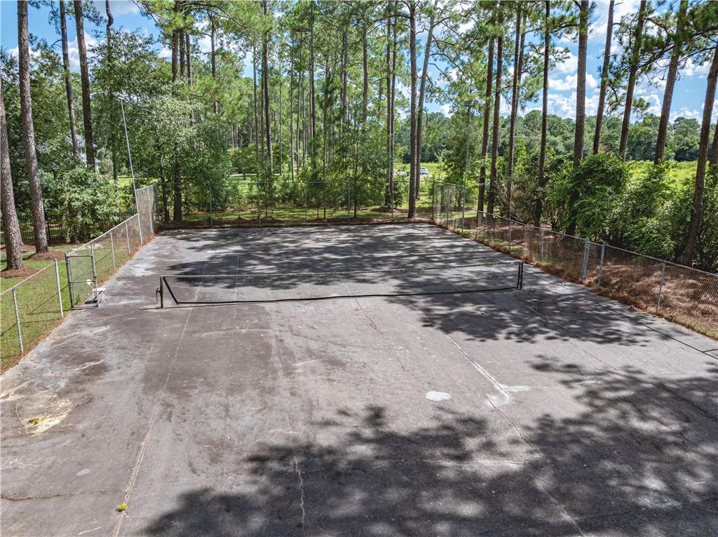 364 Chula Brookfield Road Property Photo 65