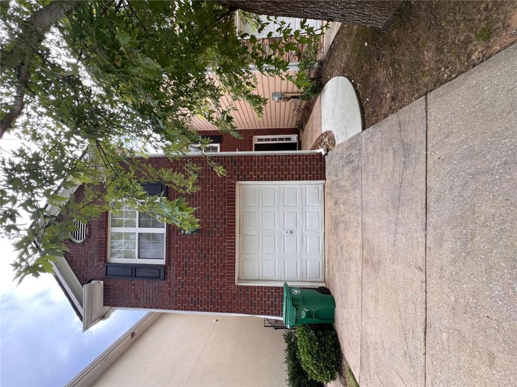 7129 BILTMORE Way Property Photo 1