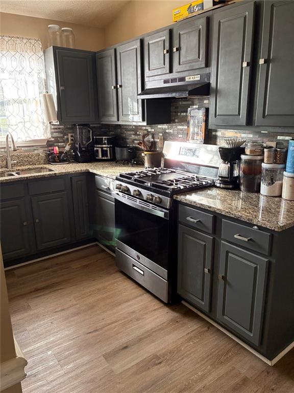 140 Greenleaf Drive Property Photo 11