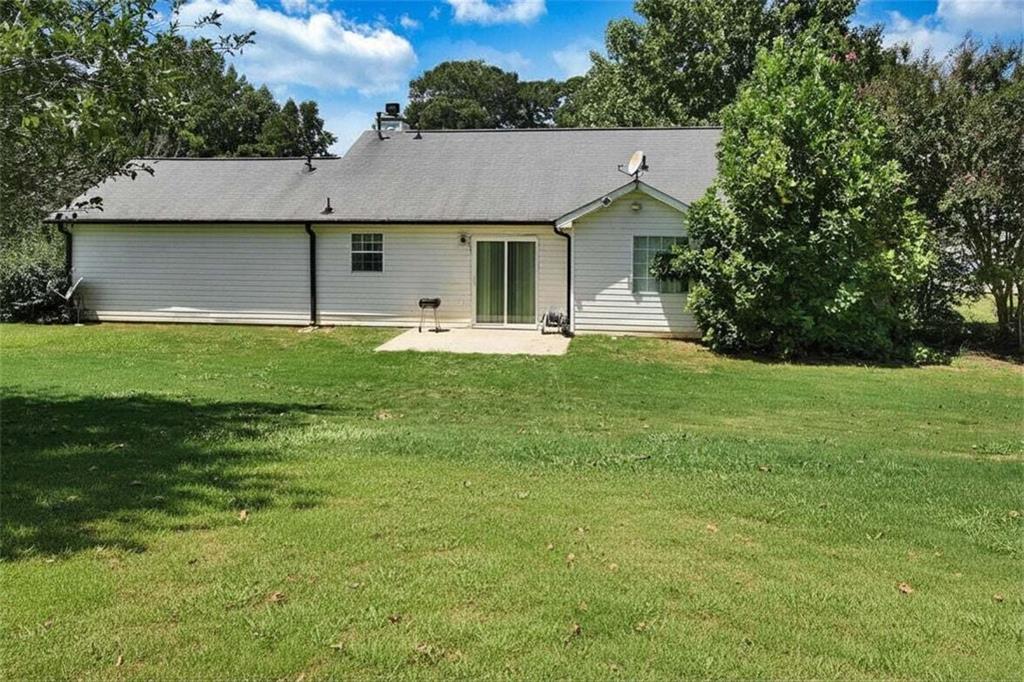 140 Greenleaf Drive Property Photo 29