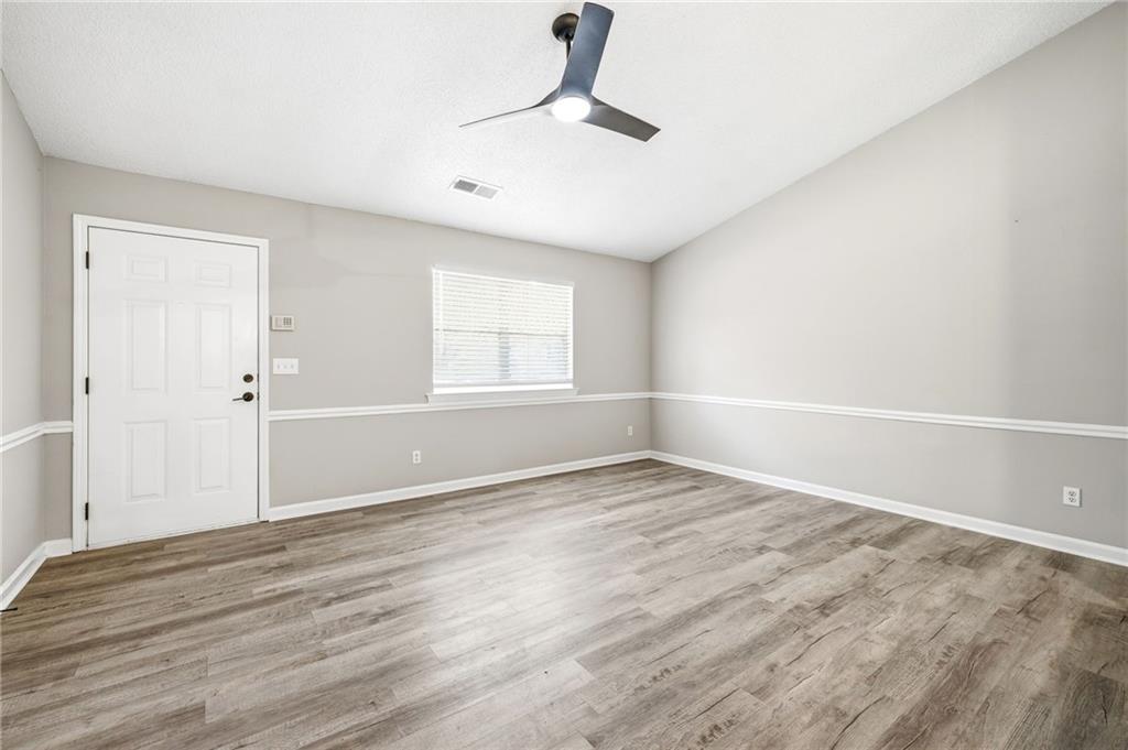 2937 Florence Drive Property Photo 7