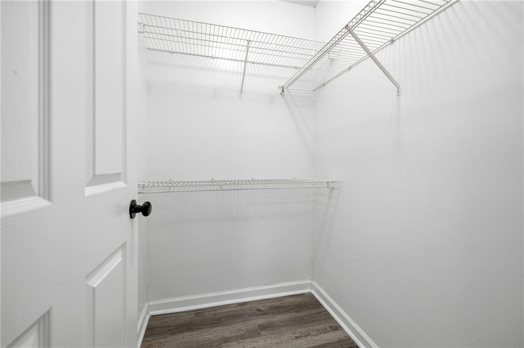 2937 Florence Drive Property Photo 16