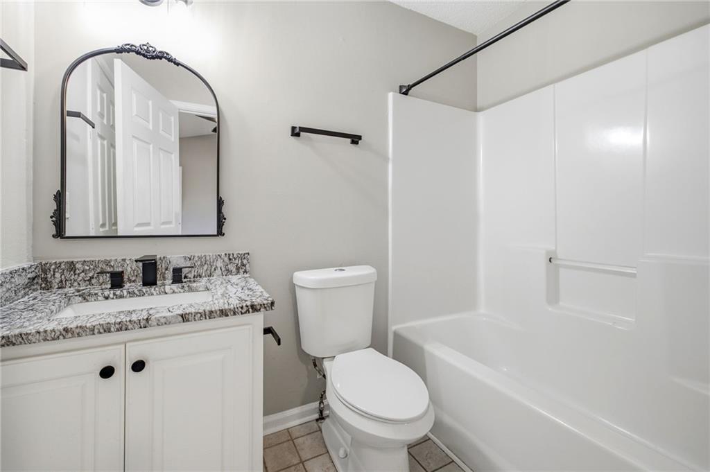 2937 Florence Drive Property Photo 17