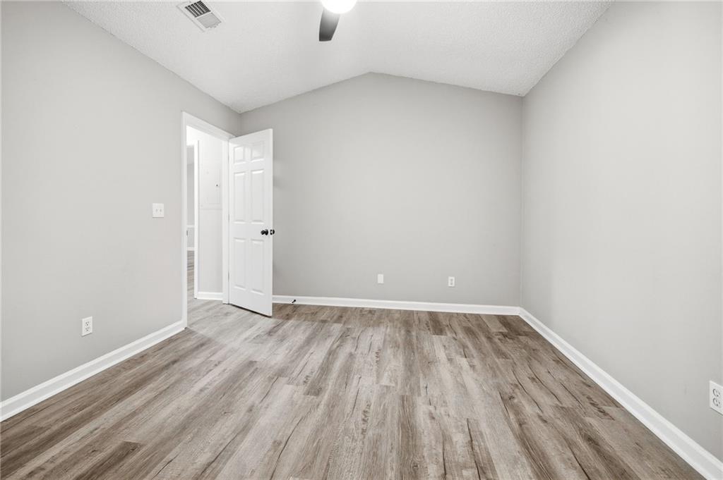 2937 Florence Drive Property Photo 19