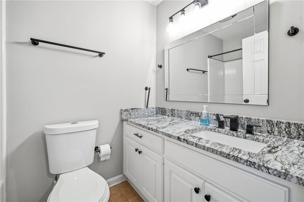 2937 Florence Drive Property Photo 21