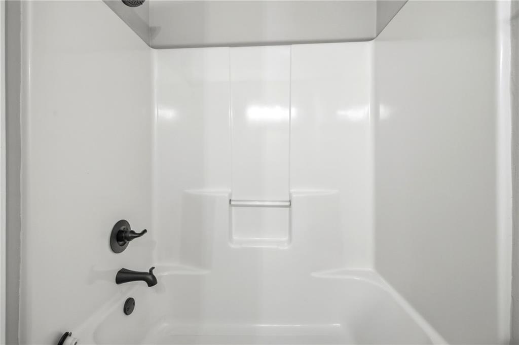 2937 Florence Drive Property Photo 22
