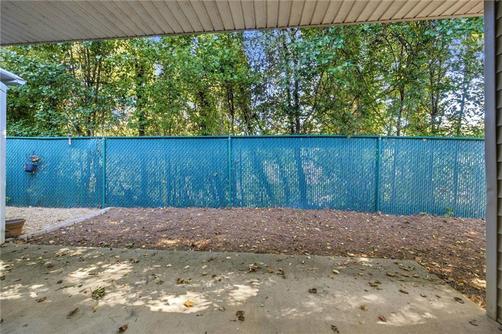 2937 Florence Drive Property Photo 24