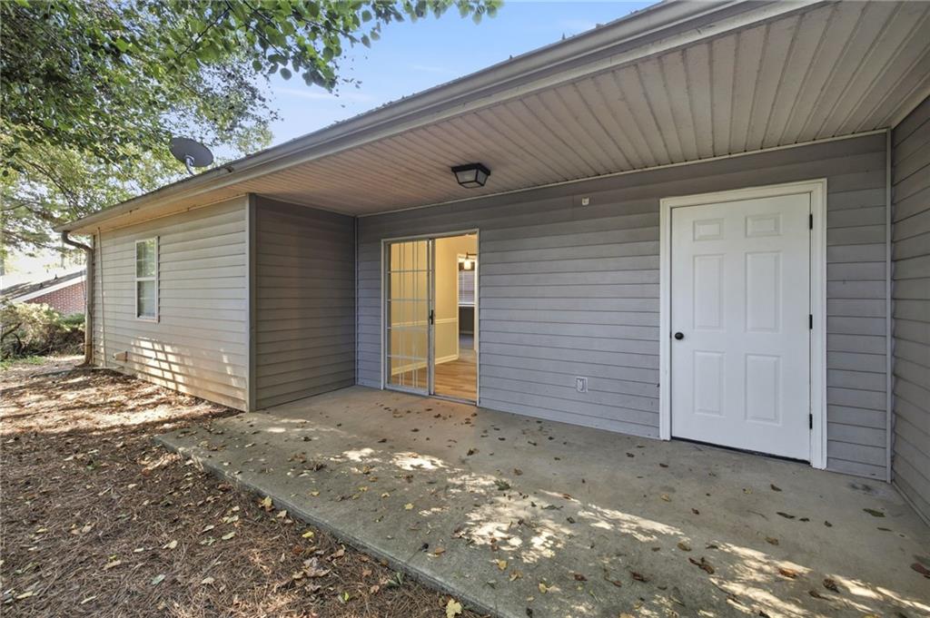 2937 Florence Drive Property Photo 25