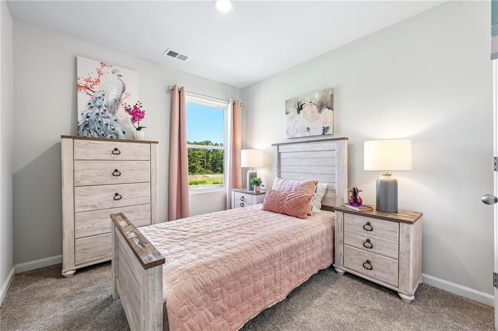 204 Birch Way Property Photo 14