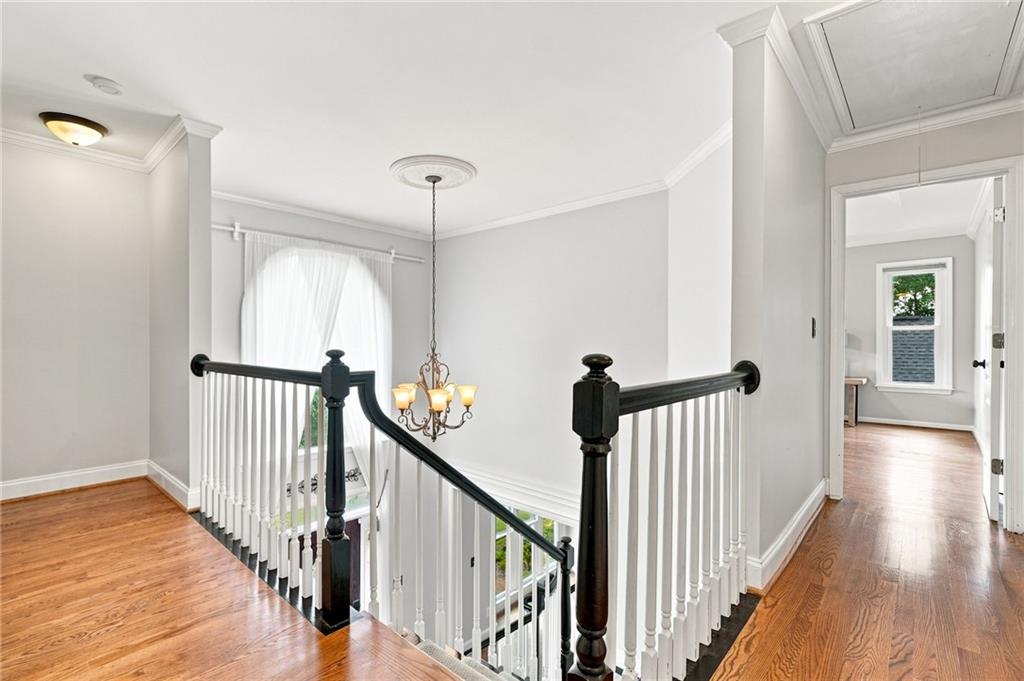 7350 Devonhall Way Property Photo 24