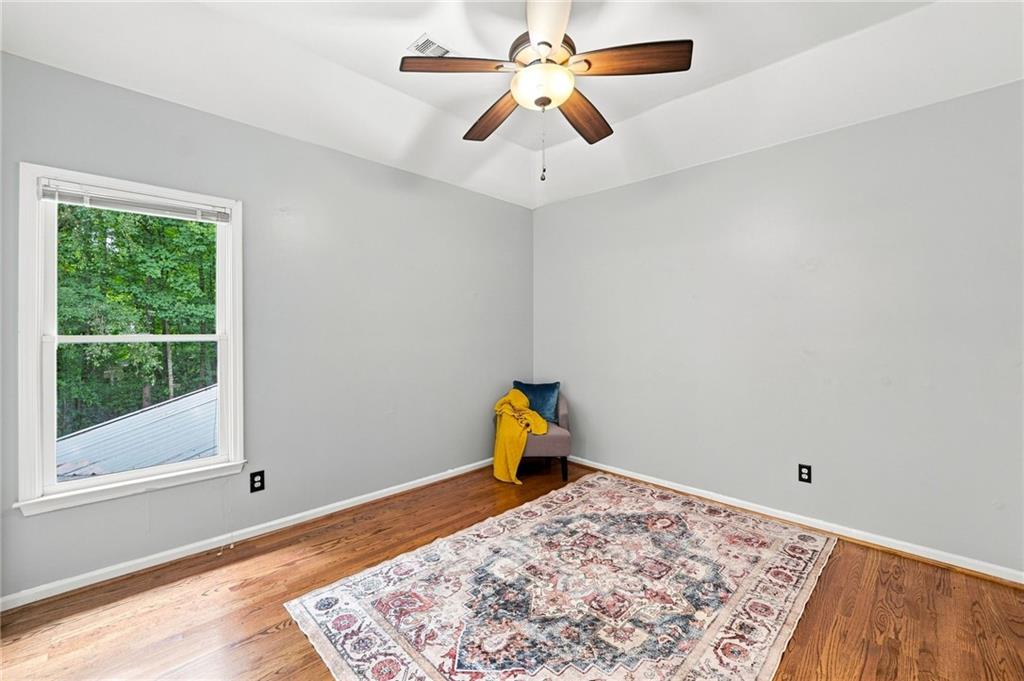 7350 Devonhall Way Property Photo 27