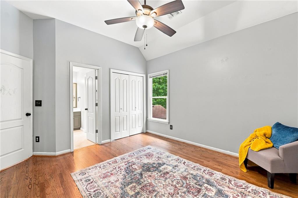 7350 Devonhall Way Property Photo 28