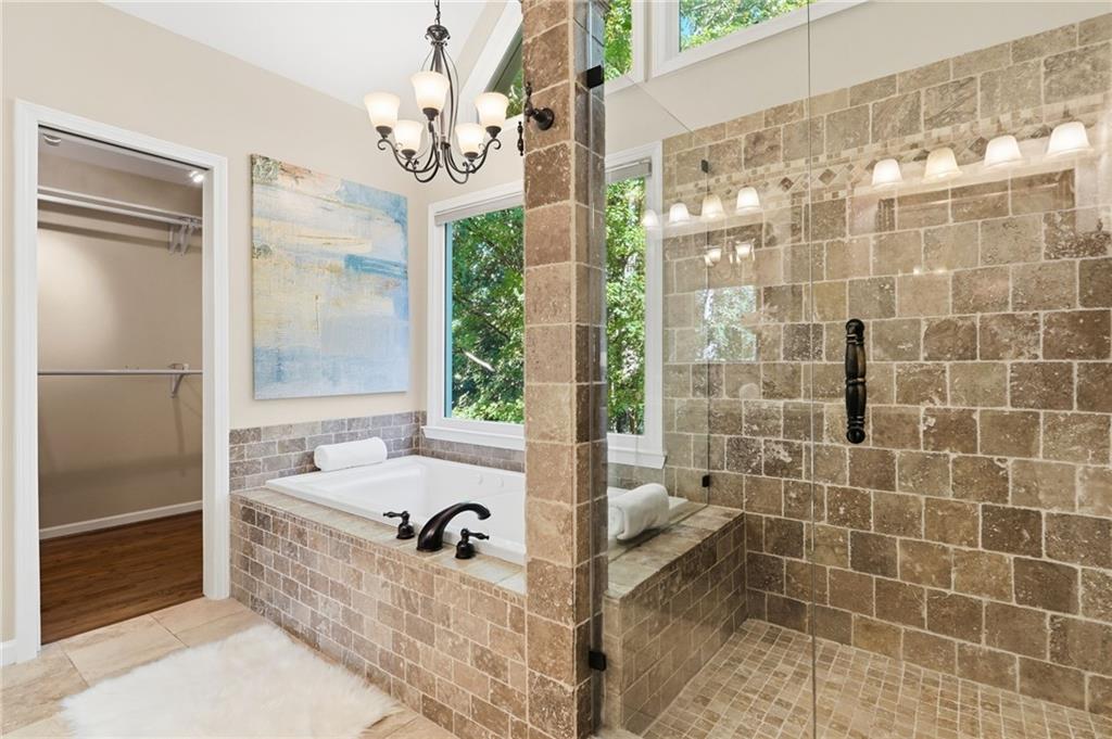 7350 Devonhall Way Property Photo 35