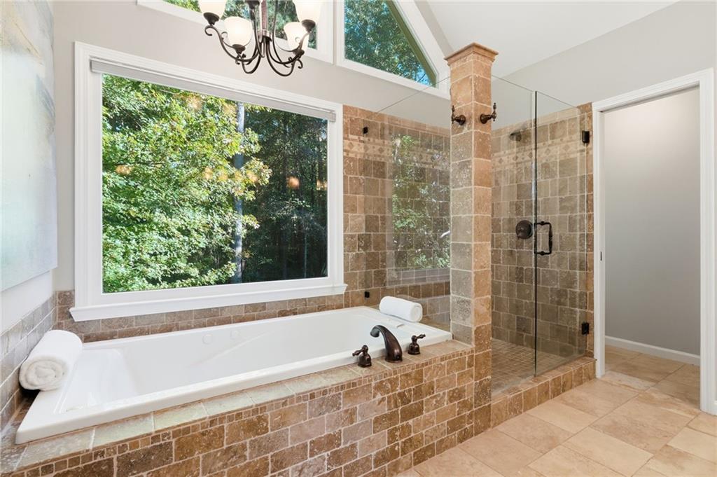 7350 Devonhall Way Property Photo 36