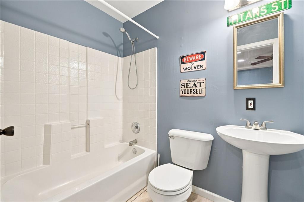 7350 Devonhall Way Property Photo 47