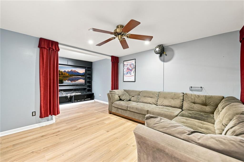 7350 Devonhall Way Property Photo 50