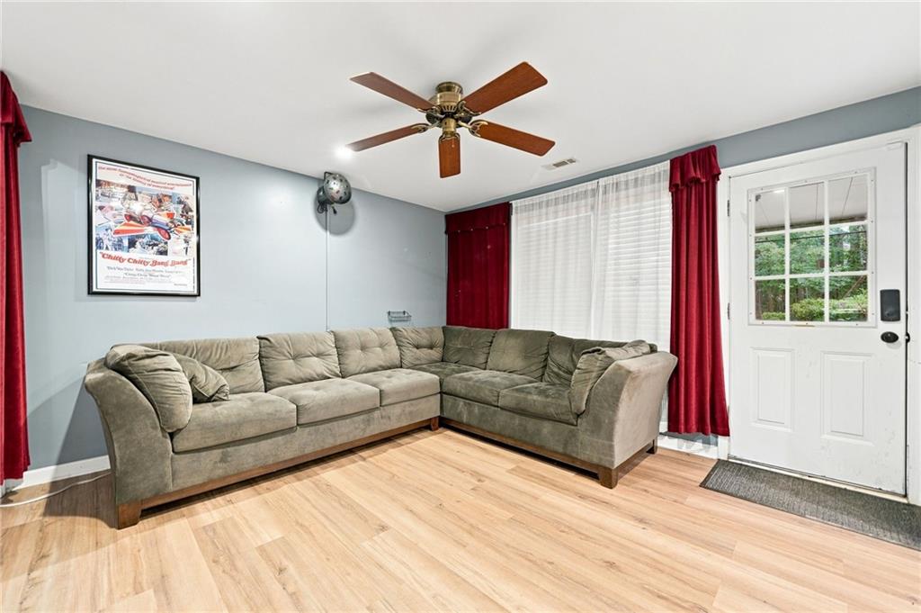 7350 Devonhall Way Property Photo 51