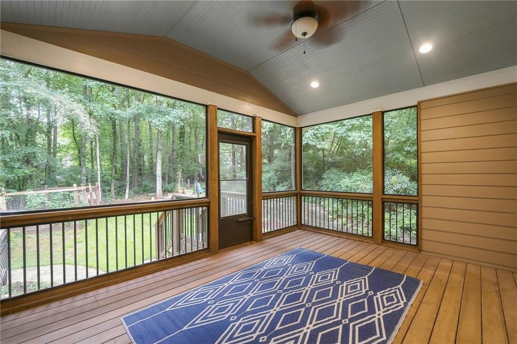 7350 Devonhall Way Property Photo 53