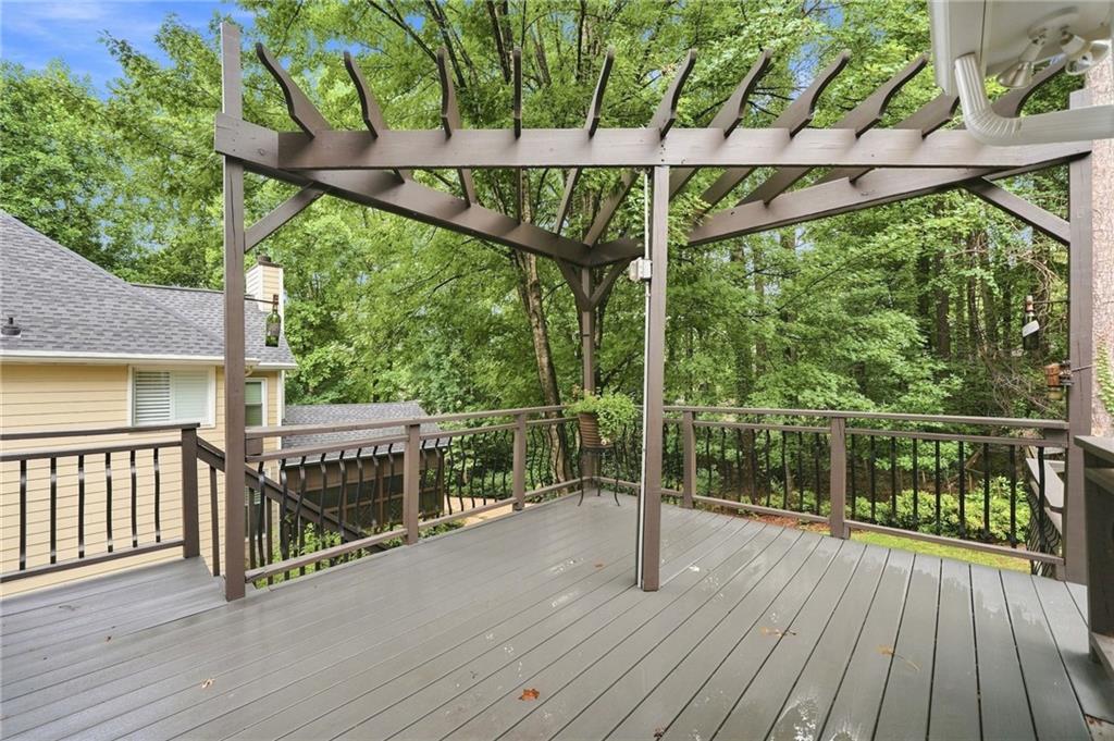 7350 Devonhall Way Property Photo 54