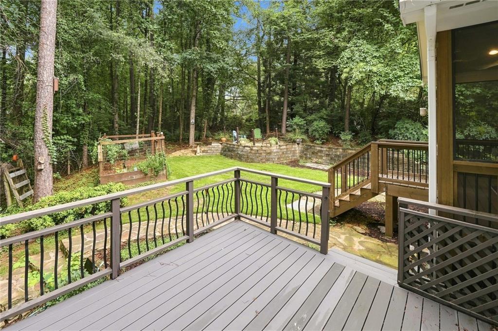 7350 Devonhall Way Property Photo 56
