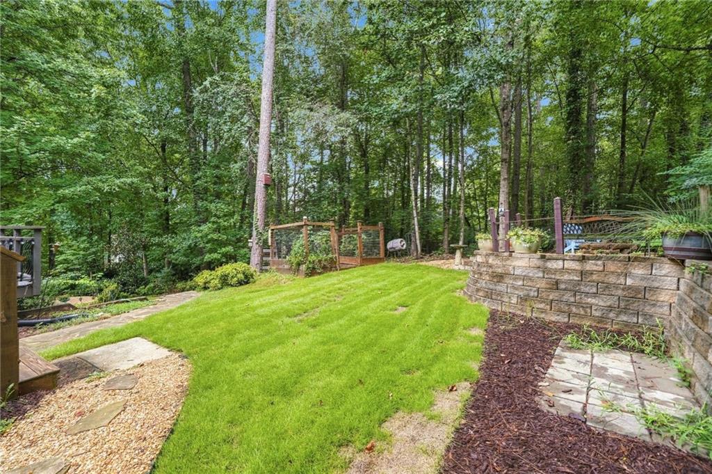 7350 Devonhall Way Property Photo 57