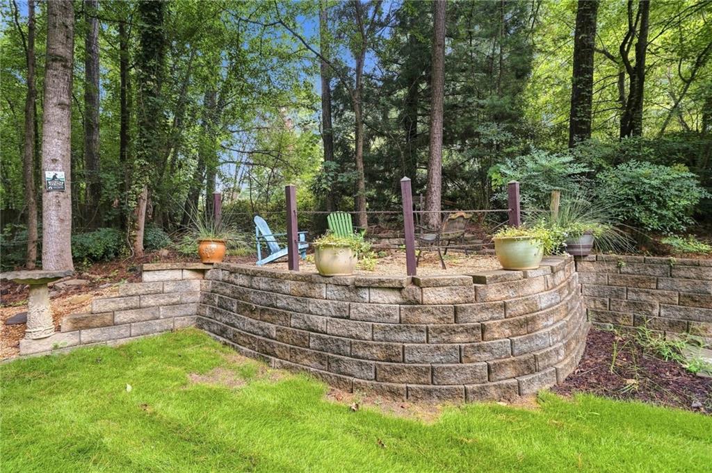 7350 Devonhall Way Property Photo 60