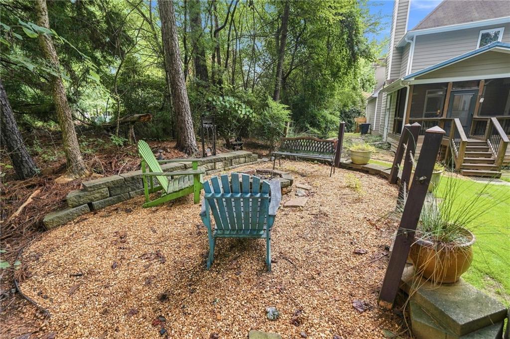 7350 Devonhall Way Property Photo 62
