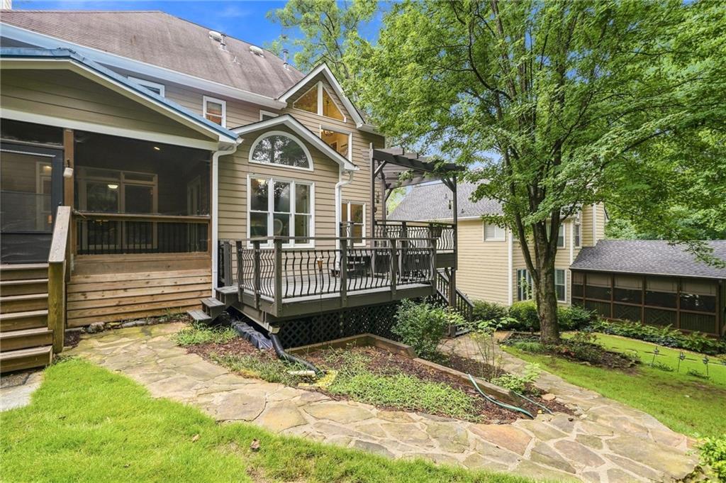 7350 Devonhall Way Property Photo 65