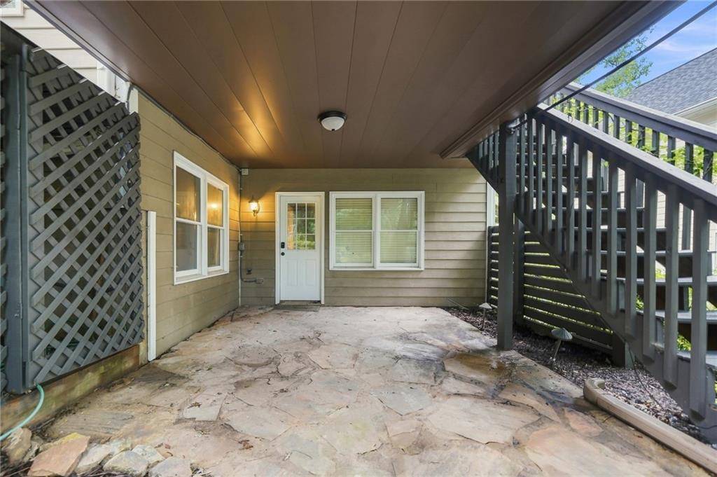 7350 Devonhall Way Property Photo 68