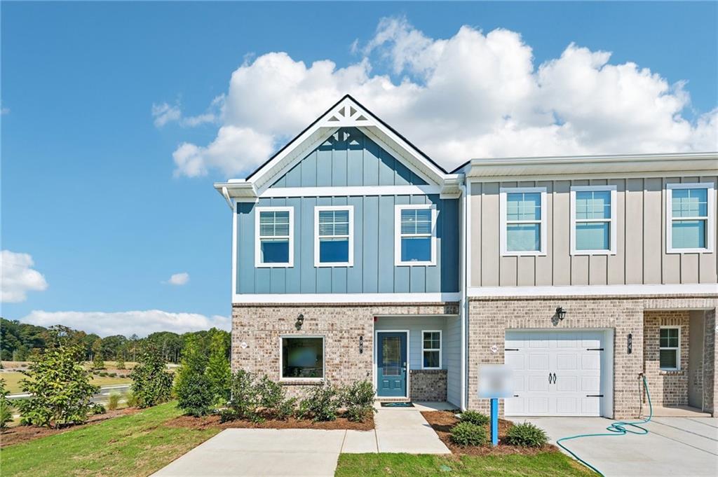 200 Birch Way Property Photo 1
