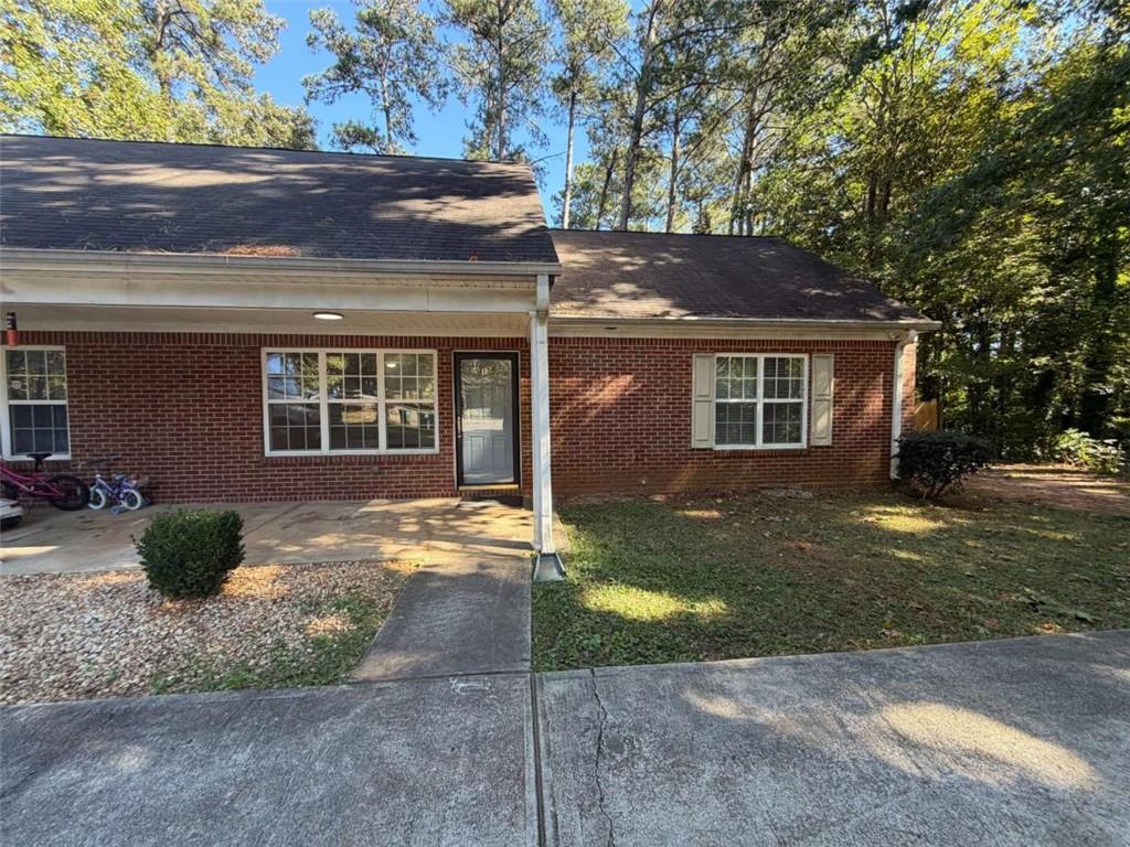 15 Simonton Ct. Property Photo 1