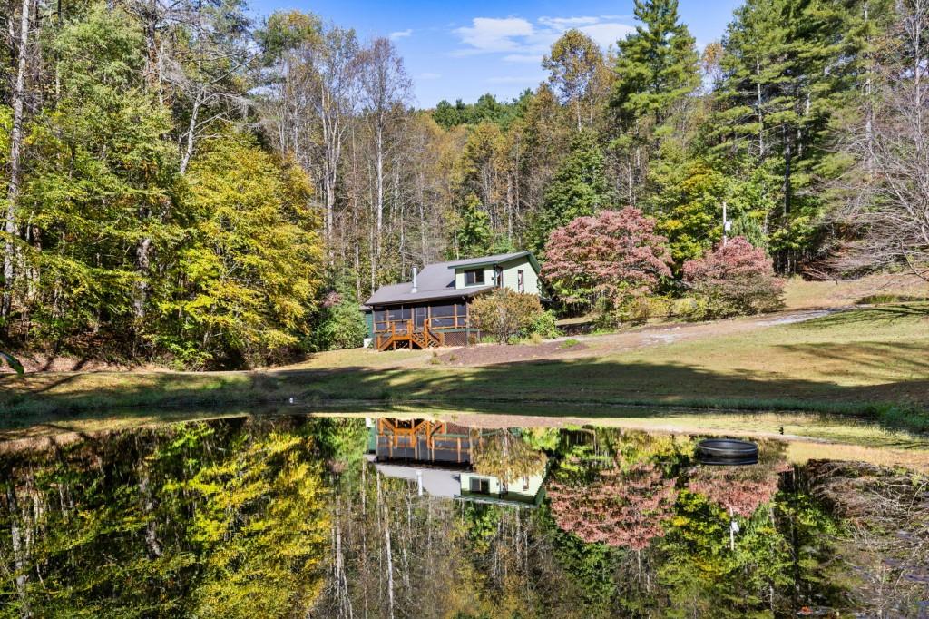 7856555 Property Photo 2