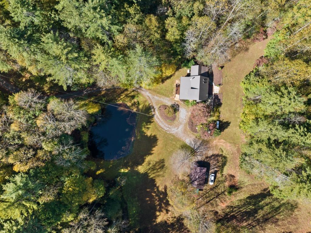 7856555 Property Photo 3