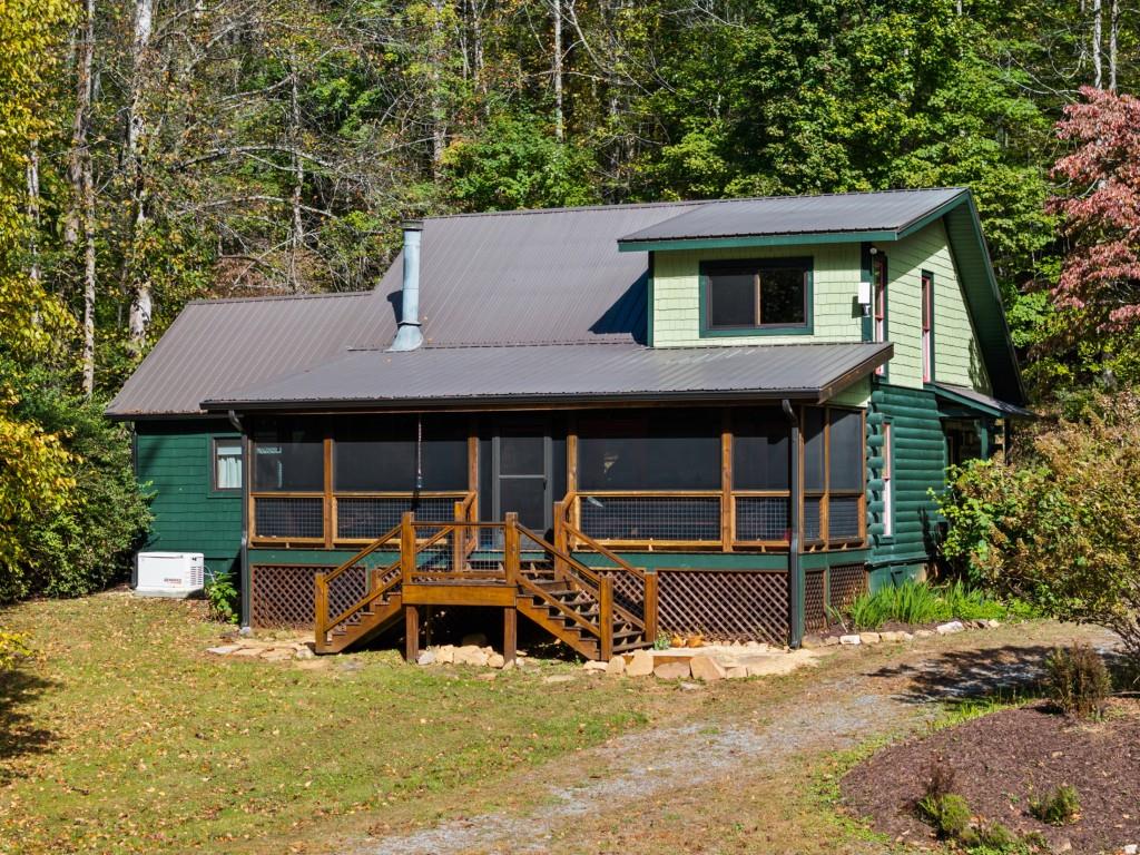 7856555 Property Photo 5
