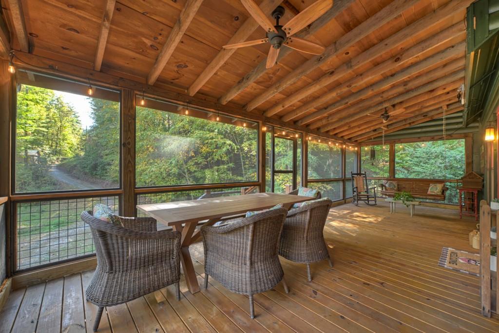 7856555 Property Photo 6