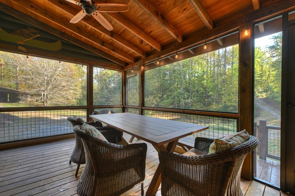 7856555 Property Photo 7