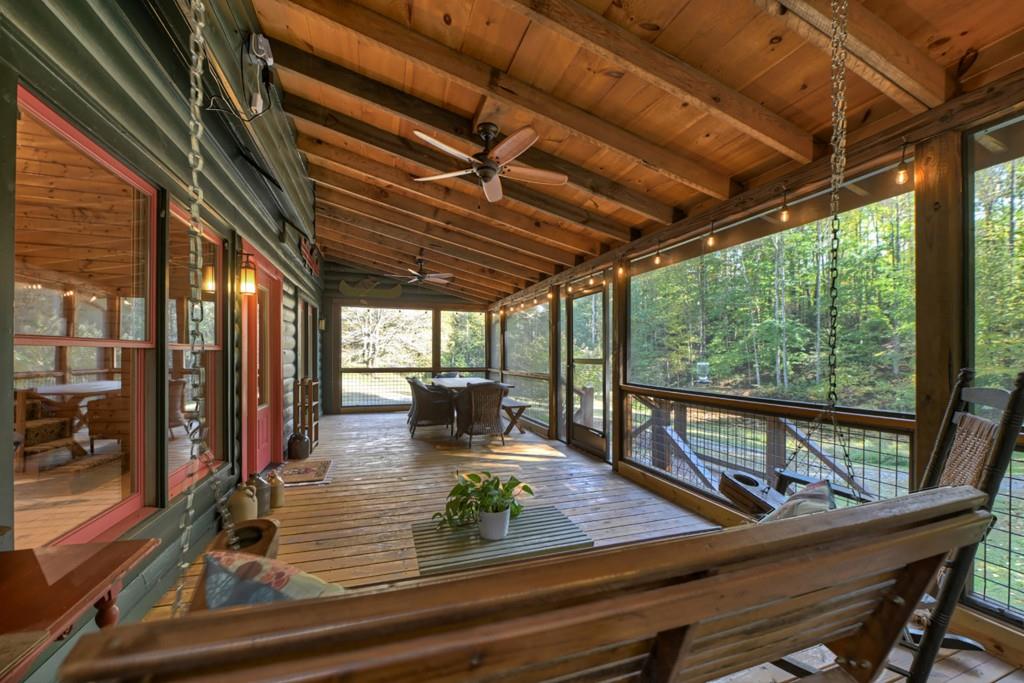 7856555 Property Photo 8