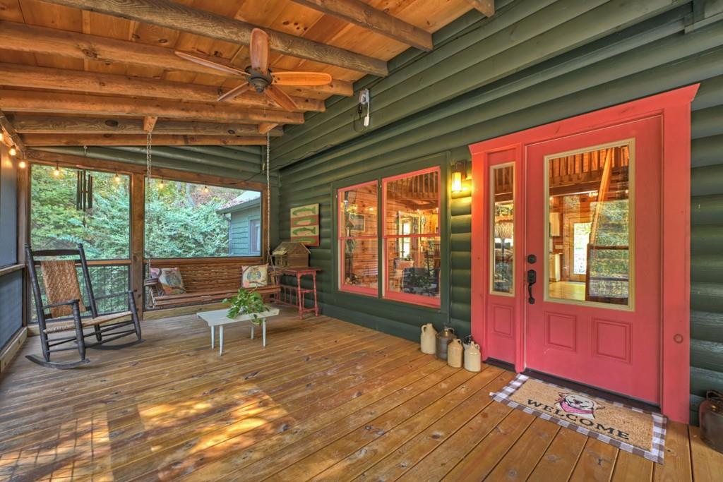 7856555 Property Photo 9