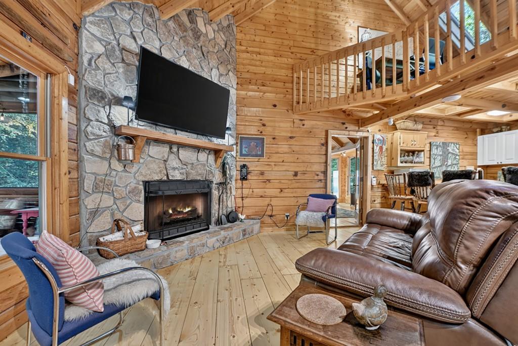 7856555 Property Photo 10