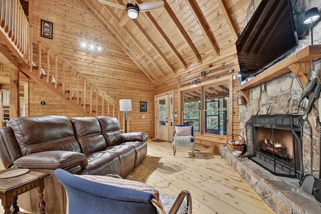 7856555 Property Photo 12