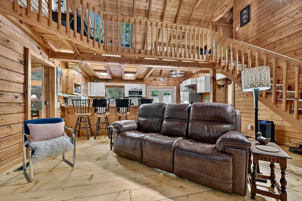 7856555 Property Photo 13